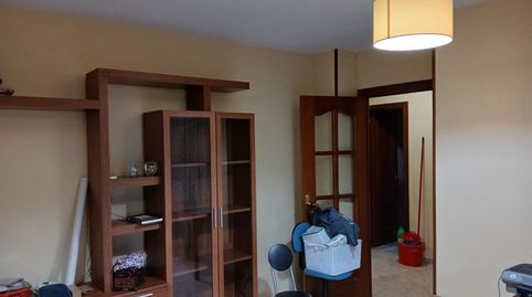 Foto 3 de Piso en venta en Calle Corral de la Parra, Pino Montano - Consolación, Sevilla Capital