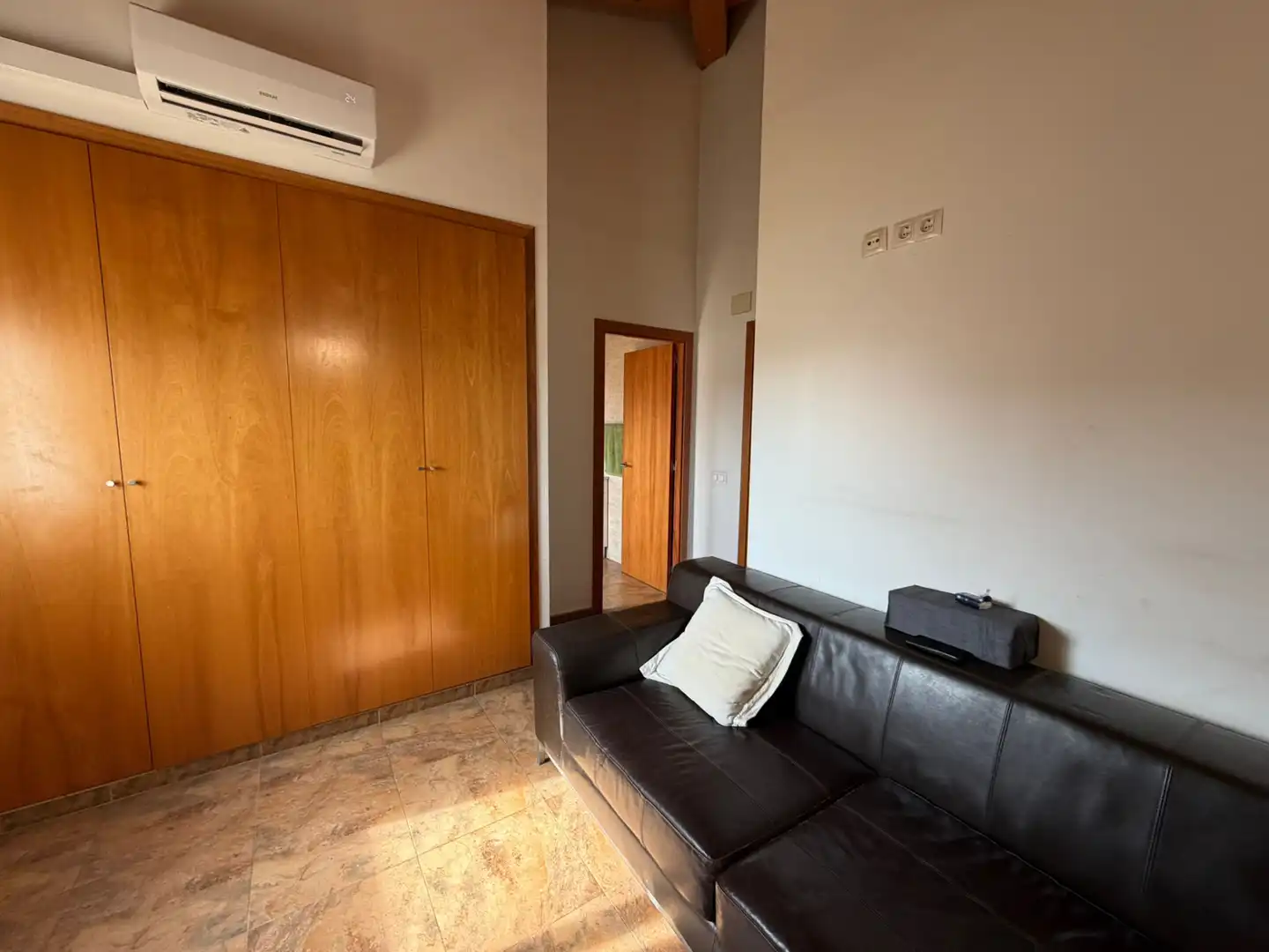 Terraced house with terrace for sale in Carrer Pirineus, imagen 43