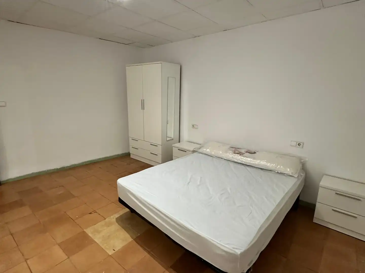 Flat to rent in Centro, imagen 7
