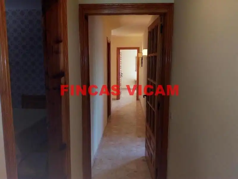 Finca rústica en venda en Agüero amb Calefacció, Jardí privat i Terrassa