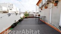 Vista exterior de Casa o xalet en venda en Xeraco amb Aire condicionat, Calefacció i Terrassa