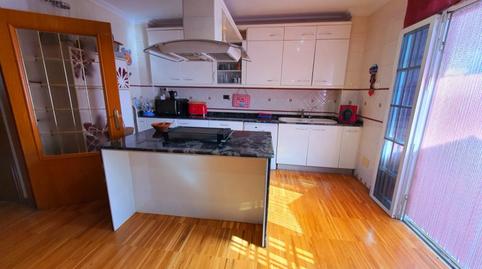 Photo 4 of House or chalet for sale in Santo Angel,  Murcia Capital