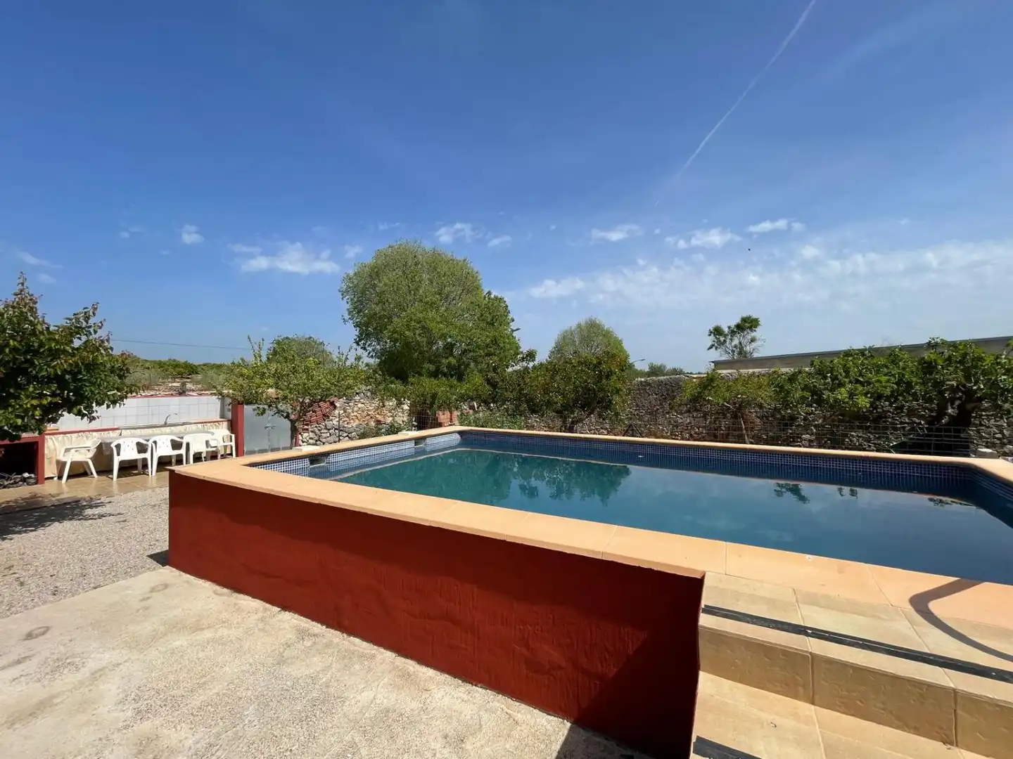 Casa in vendita a Santa Barbara, imagen 2