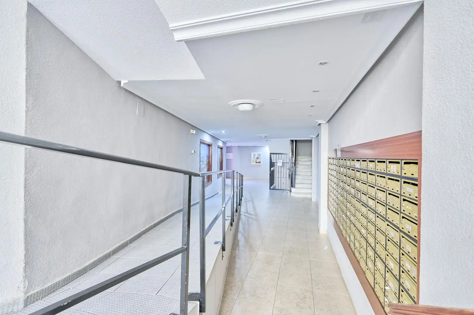 Apartment with pool for sale in Calle Calle Joven Pura, imagen 39