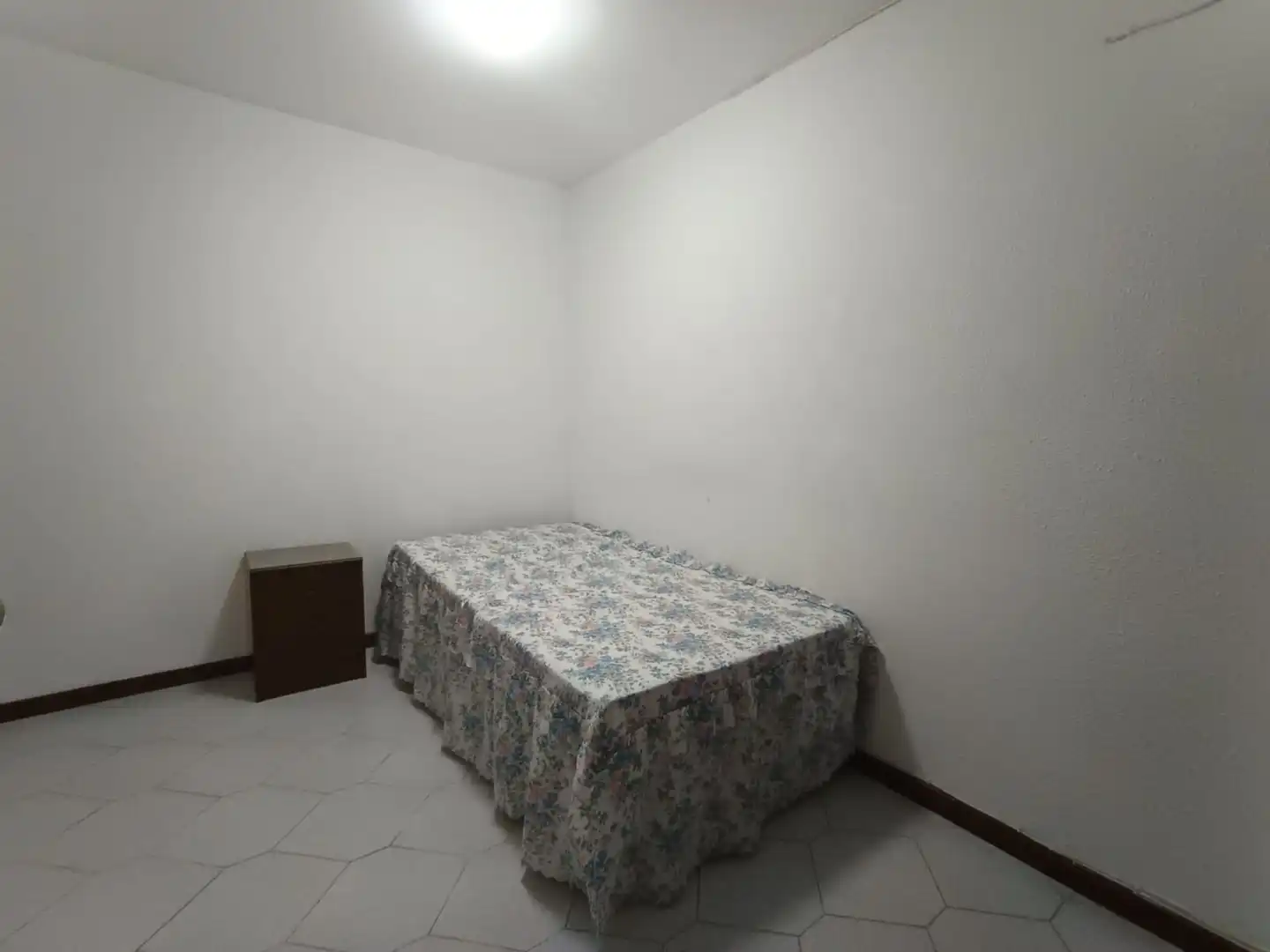 Habitación de Piso en venta en Huesca con Aire acondicionado, Calefacción y Trastero