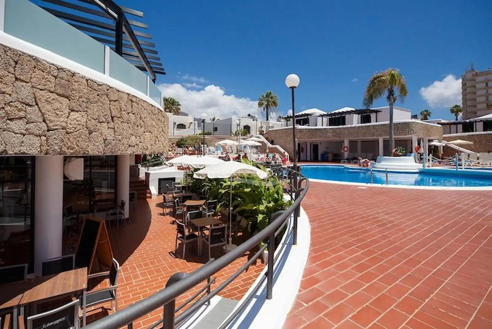 Adosado con piscina en venta en Costa Adeje, imagen 40