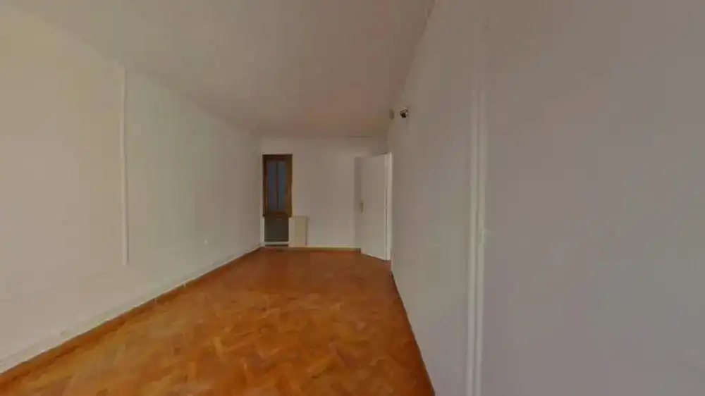 Appartement avec ascenseur à vendre à Carrer de la Foradada, imagen 15