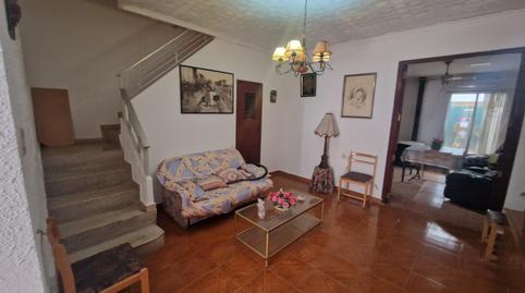 Foto 5 de Casa o xalet en venda a Sants Patrons, Alzira