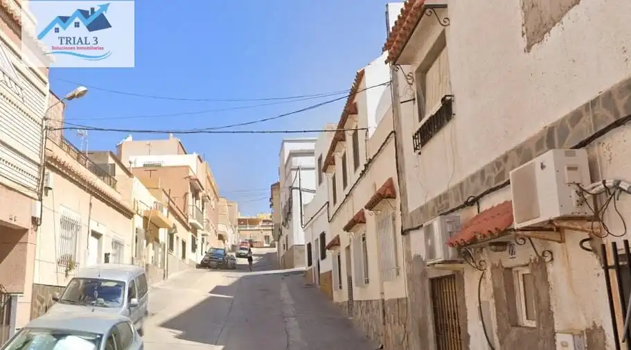 House for sale in Calle REMO, imagen 3