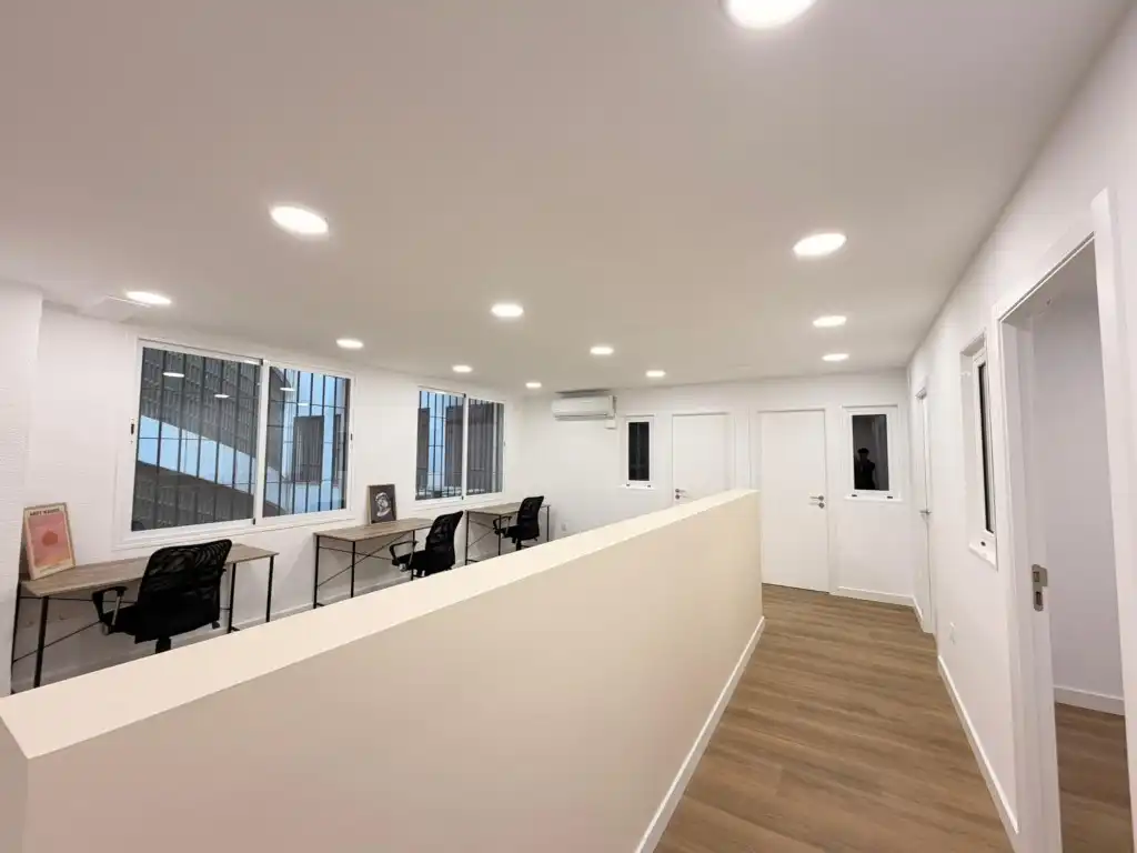 Ufficio in affitto a Centro, imagen 3