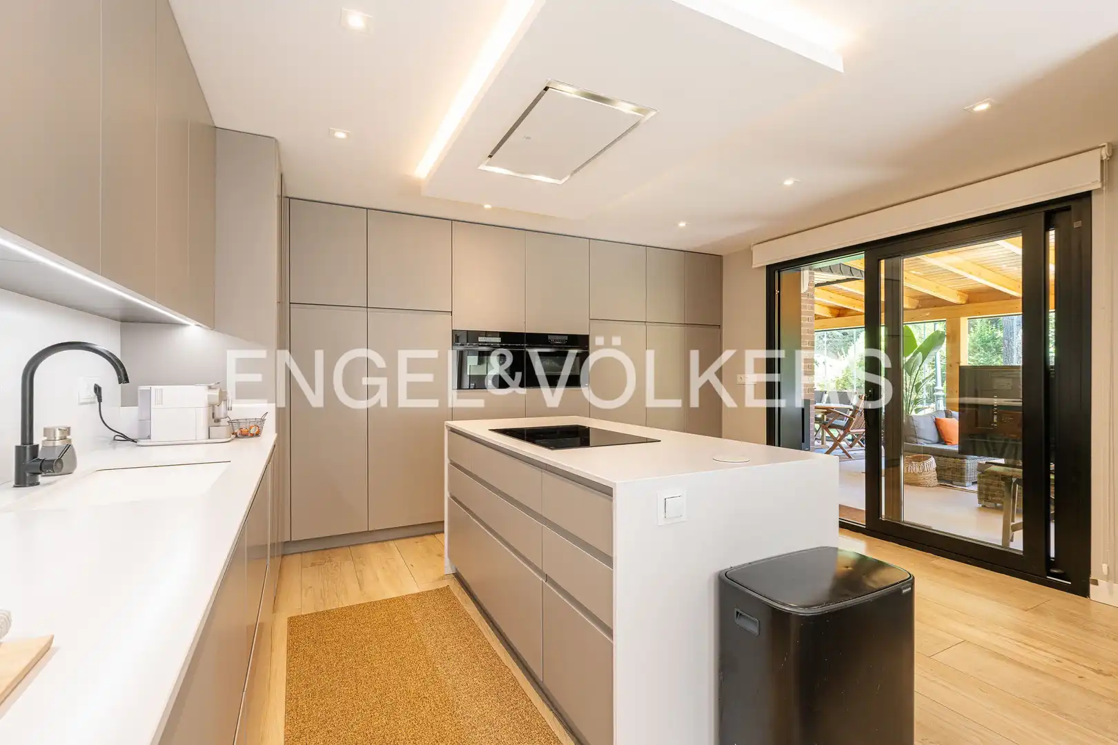 House with terrace for sale in Las Lomas, imagen 51