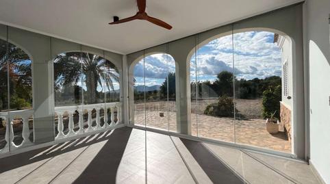 Photo 5 of House or chalet to rent in N/a, Vera Ciudad, Almería