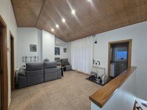 Foto 5 de Casa adosada en venta en Carrer Era D'en Carbó, Manlleu, Barcelona