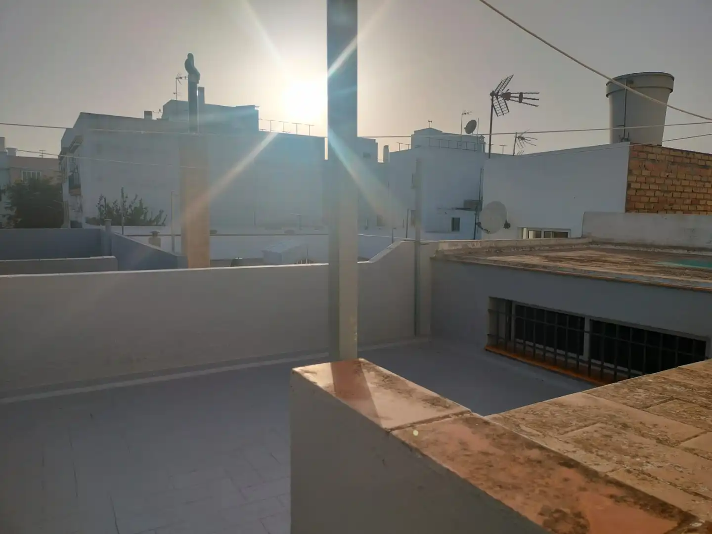 Casa en venda a La Banda - Campo de Fútbol, imagen 33