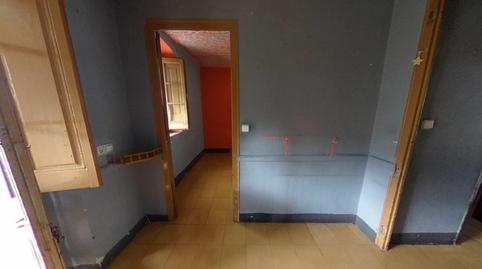 Photo 4 of Apartment for sale in De Les Fàbriques, Anglès, Girona