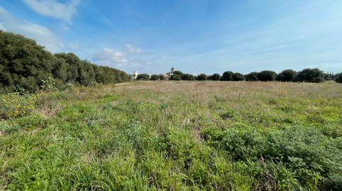 Foto 5 de Residencial en venda a Carrer Poligono 21, 36, Tarraco, Tarragona