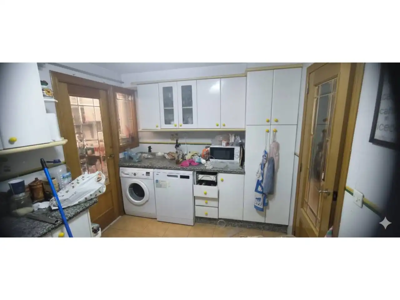 Adosado en venta en Calle José Bellido Mor, imagen 22