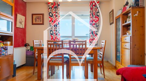 Foto 4 de Pis en venda a Calle San Blas, Santa Marta de Tormes, Salamanca