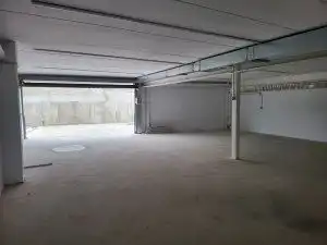 Industrial buildings for sale in Alcorcón