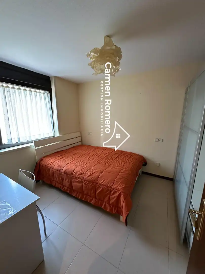 Apartment with lift to rent in Centro, imagen 15
