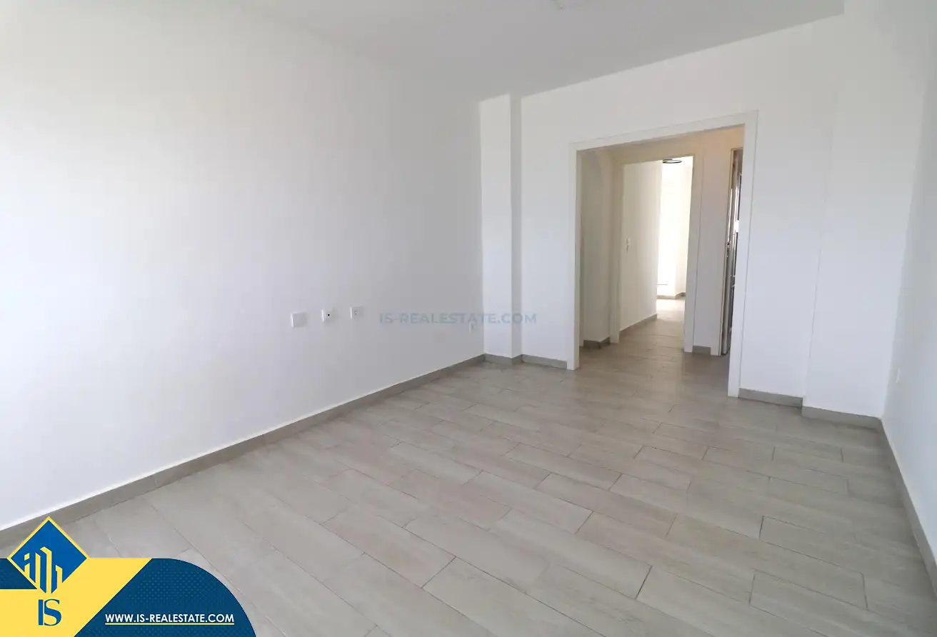 Apartamento con terraza en venta en Nueva Torrevieja - Aguas Nuevas, imagen 5