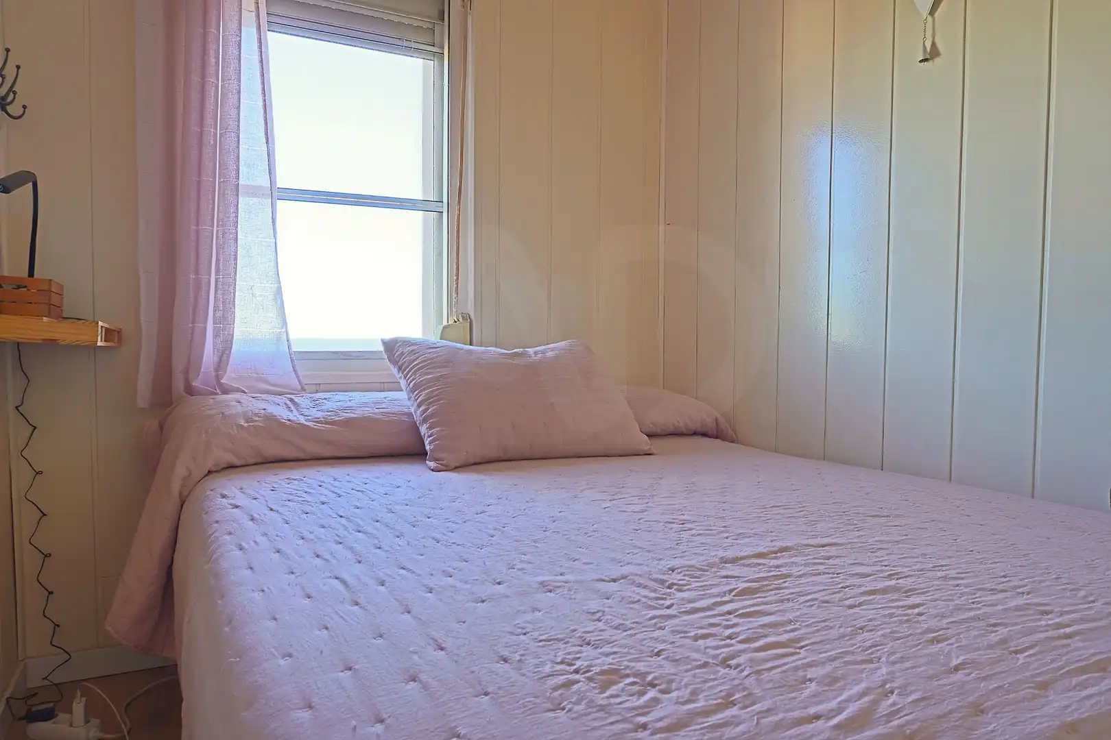 Flat for sale in Centre, imagen 12