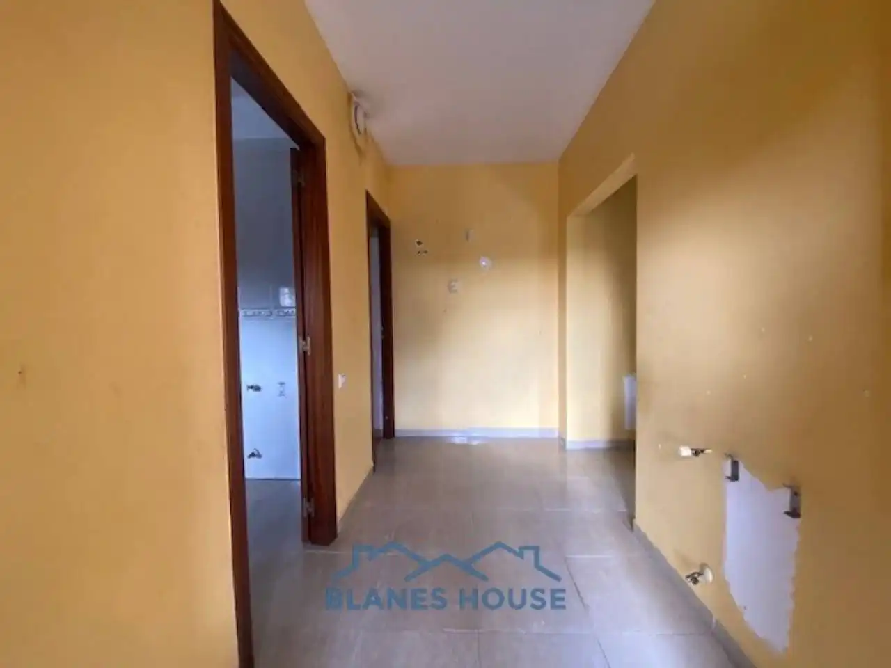 House with garden for sale in Calle Cadernera 0, imagen 15