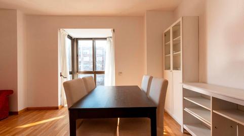 Photo 3 of Flat for sale in Calle de Sor Ángela de la Cruz, Castillejos - Cuzco,  Madrid Capital