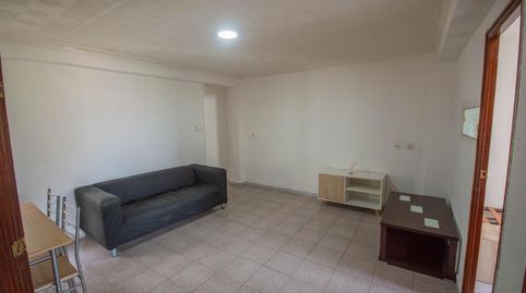 Foto 5 de Piso en venta en Cid Campeador, 3, Petrer, Alicante