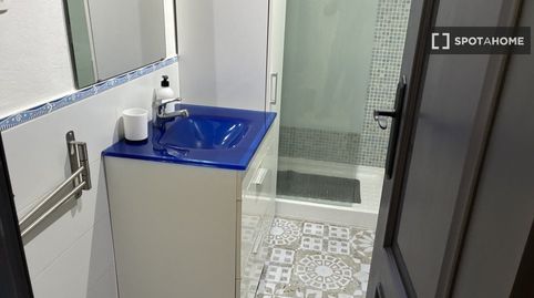 Foto 3 de Habitació a San Matías - Realejo, Granada Capital