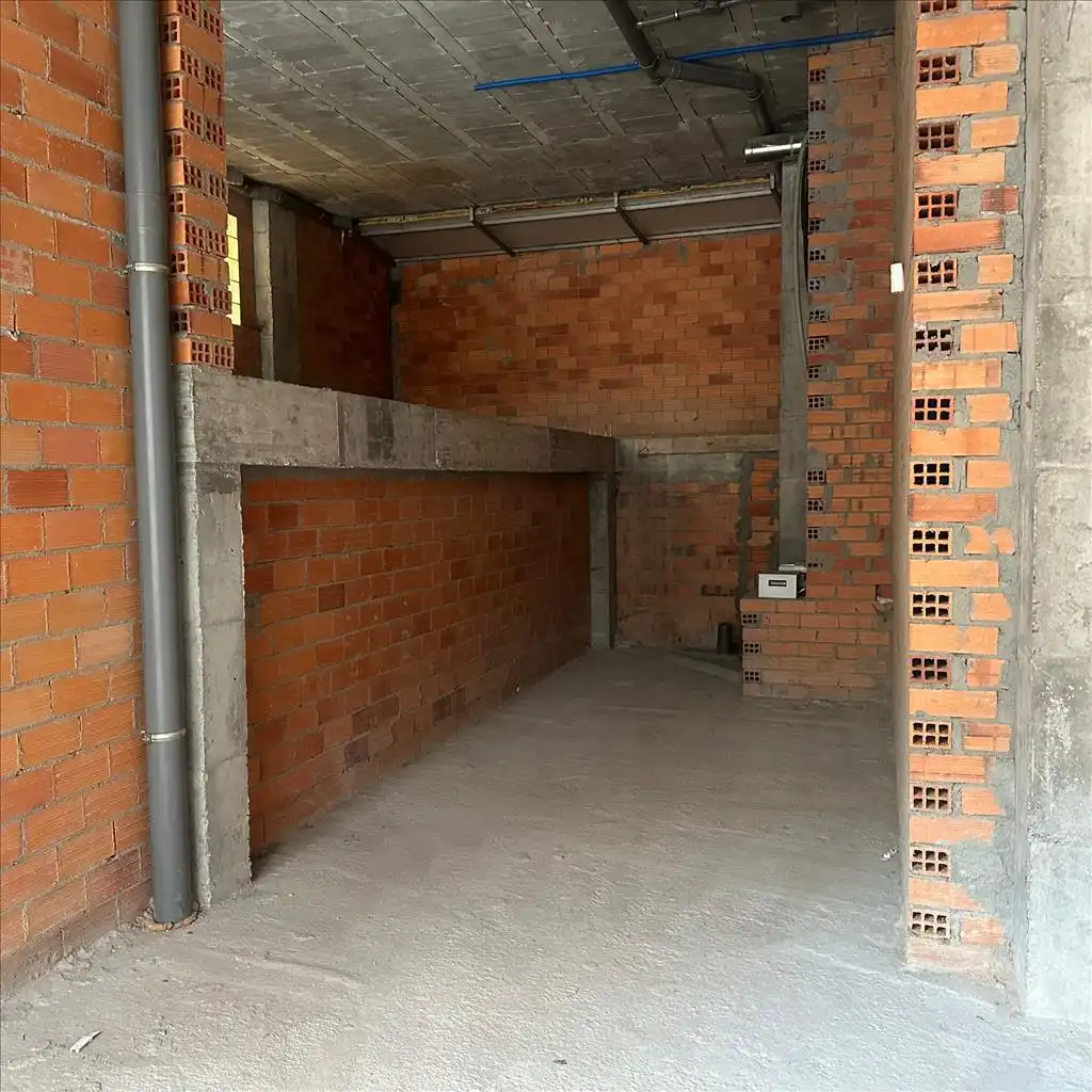 Local comercial en venda a Lalín, imagen 7