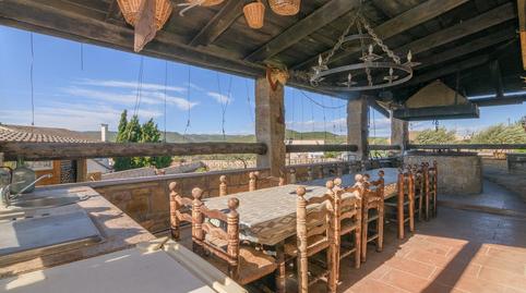 Foto 3 de Casa o xalet en venda a Fonollosa, Barcelona