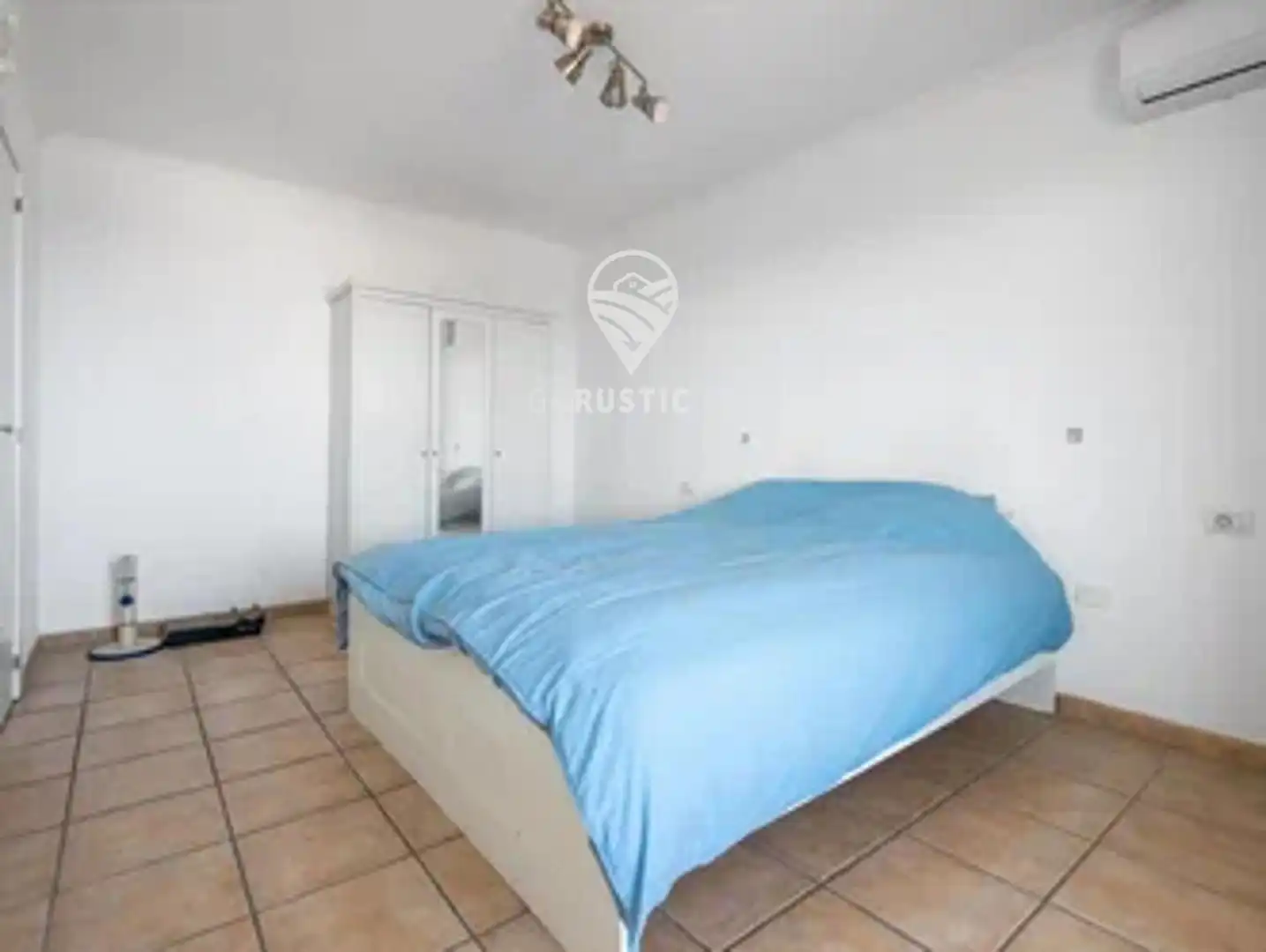 Bedroom of Apartments for sale in Adeje  with Terrace, Swimming Pool and Balcony