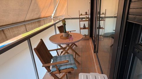 Photo 2 of Flat for sale in Calle Voluntaris, Zona Esportiva, Terrassa