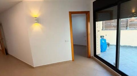 Foto 2 de Piso en venta en La Serreta, Rubí