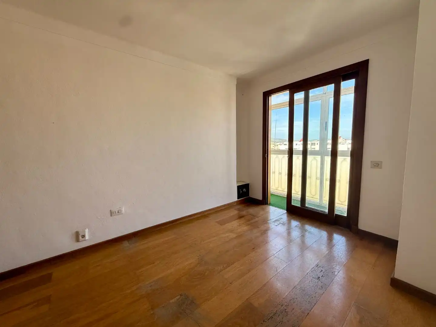 Penthouse mit Aufzug zum Verkauf in Avinguda de Bartomeu de Roselló 5, imagen 40