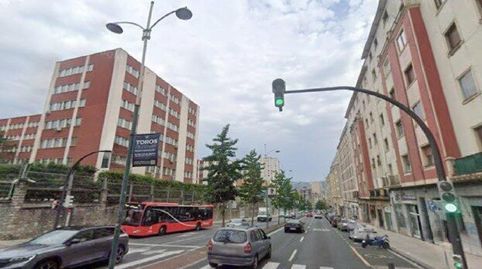 Foto 3 de Pis en venda a Calle Garay Juan de 27 3 Dch, Iralabarri, Bilbao