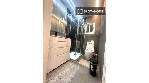 Foto 2 de Habitació a La Nova Esquerra de l'Eixample, Barcelona Capital