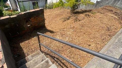 Foto 2 de Residencial en venda a Barrio de Buia  Bilbao, La Peña, Bizkaia