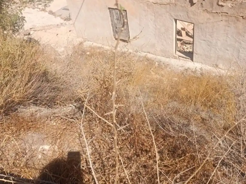 Casa en venda a Barrio Cruces 15, imagen 2