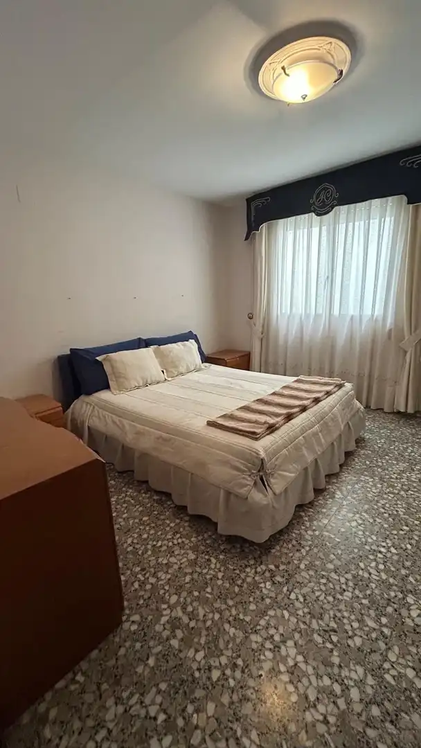 Casa in vendita a Pueblo de Cullera, imagen 29