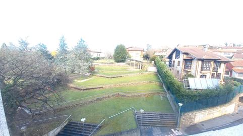 Foto 5 de Pis de lloguer a Calle el Rebollar, La Pola Siero, Siero