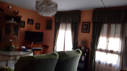 Casa en venta en Baza