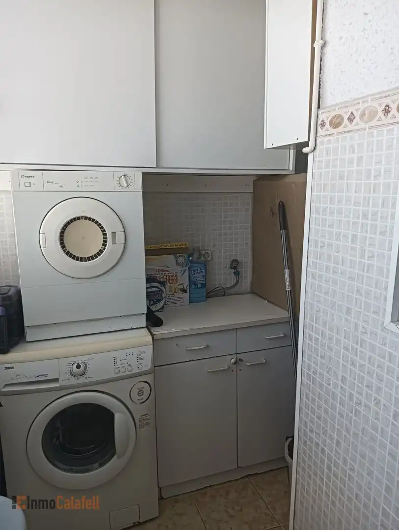 Piso en venta en Stuttgart 14, imagen 15