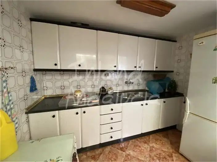 Terraced house for sale in Alcaudete, imagen 4