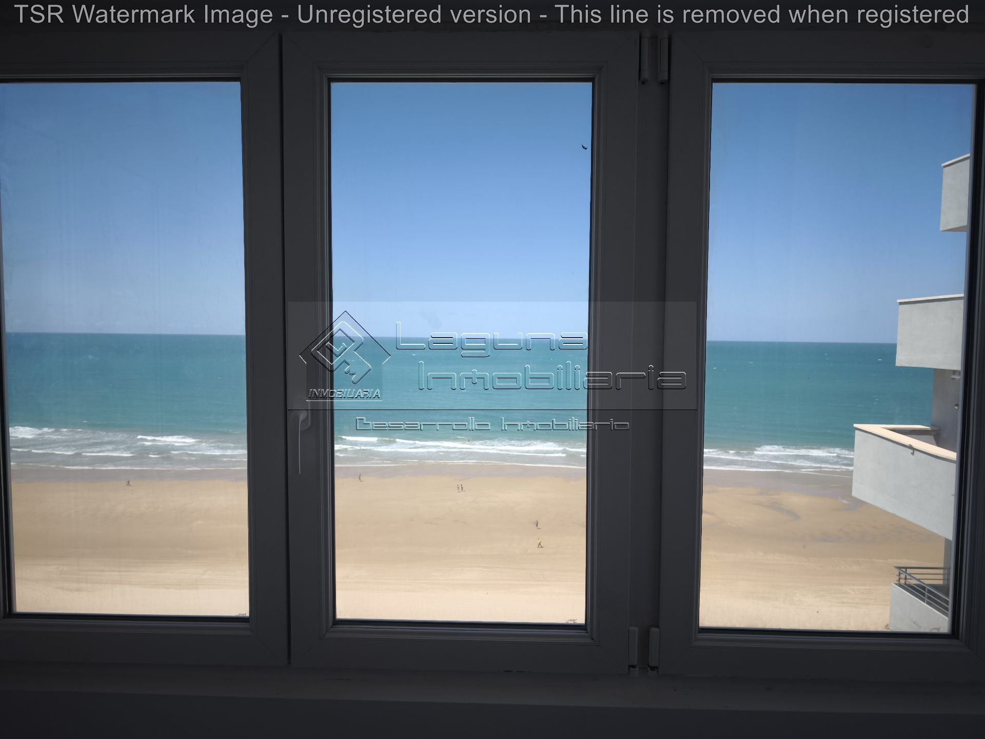 Habitación de Piso en venta en  Cádiz Capital con Aire acondicionado, Terraza y Trastero