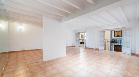 Foto 2 de Planta baixa en venda a Carrer Can Vatlori, El Sindicat, Illes Balears