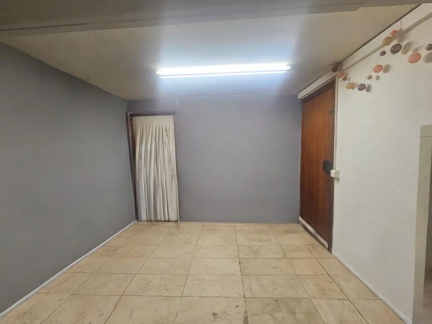 Erdgeschosswohnung zum Verkauf in Eixample, imagen 8