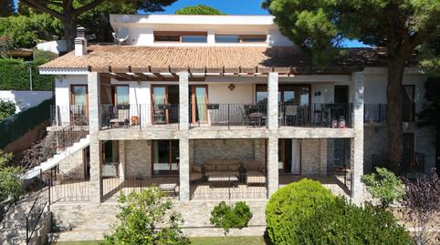 Photo 2 of House or chalet for sale in Balears, Torre Valentina - Mas Vilar de La Mutxada - Treumal, Girona