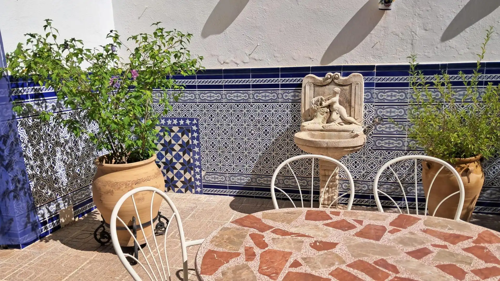 Maison à vendre à Valdepeñas, imagen 62